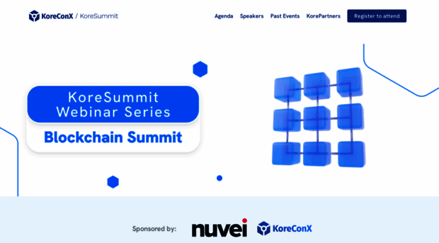 koresummit.io