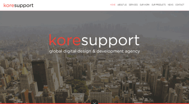 koresupport.com