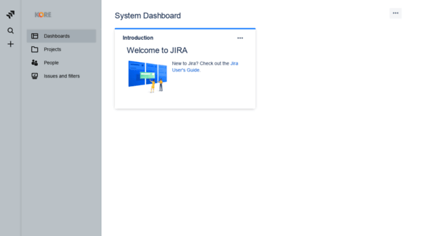 koresystemsgroup.atlassian.net