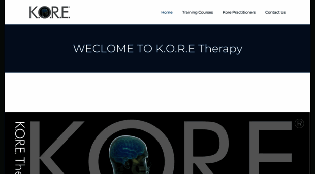 koretherapy.com