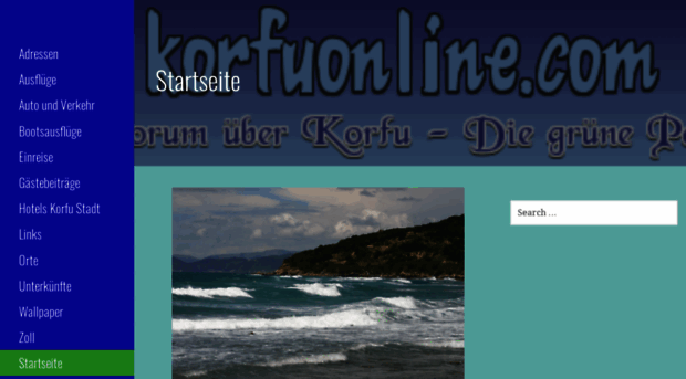 korfuonline.com