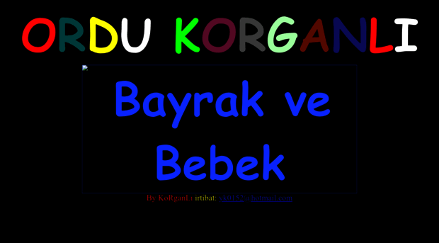 korgan52700.tr.gg