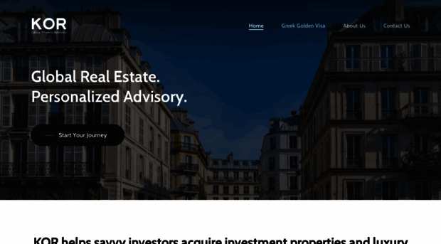 korglobal.co