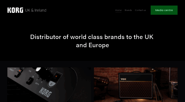 korguk.com