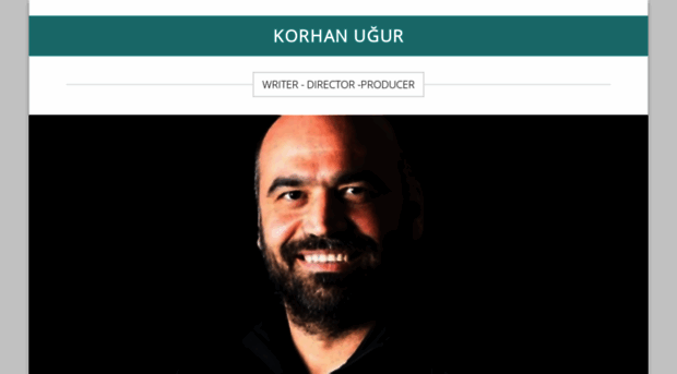 korhanugur.com.tr