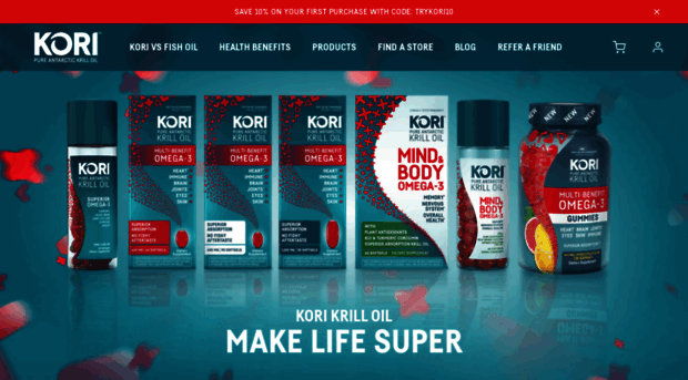 kori-krill-oil.myshopify.com