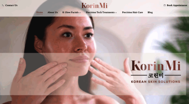 korinmi.com