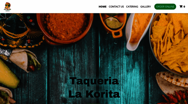 koritatacos.com