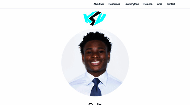 korivernon.com