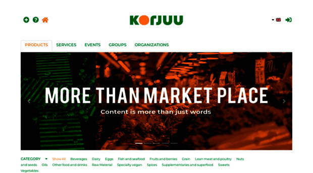 korjuu.com