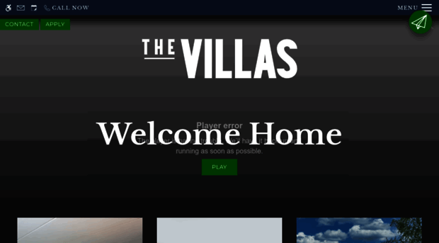 kormanvillas.com