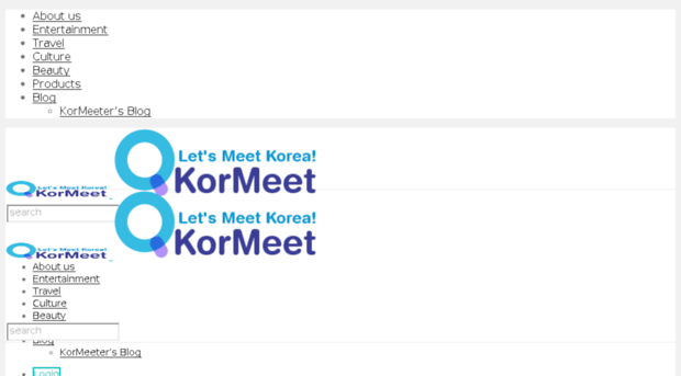 kormeet.com