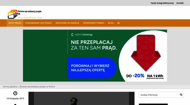 kormo.pl