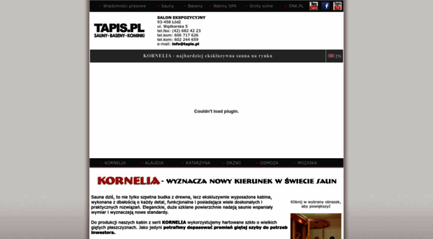 kornelia.snk.pl