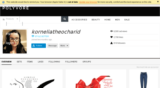 korneliatheocharid.polyvore.com