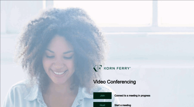 kornferry.zoom.com