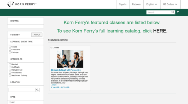 kornferryinteractive-kfclassroom.sabacloud.com