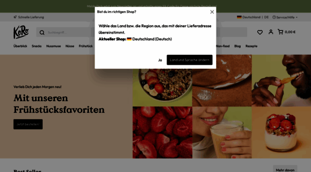 korodrogerie.de