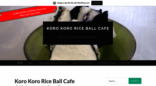 korokorocafe.wordpress.com