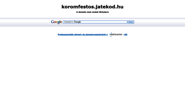 koromfestos.jatekod.hu