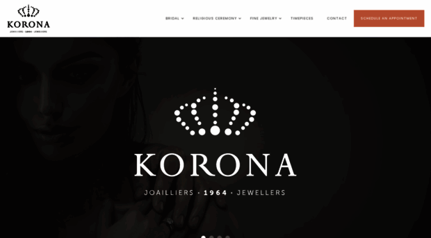 korona.ca