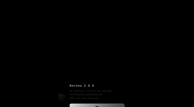 korona.lat