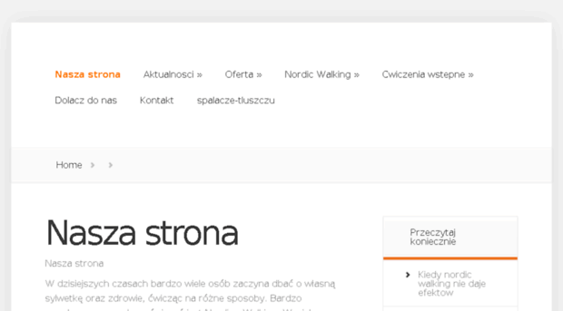 koronaslaska.com.pl