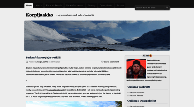 korpijaakko.com