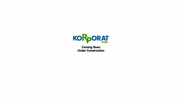 korporat.com