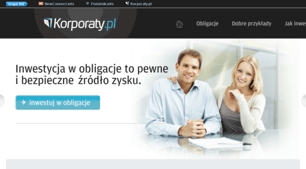 korporaty.pl