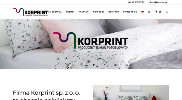 korprint.pl