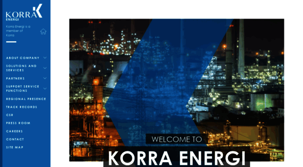 korra-energi.com