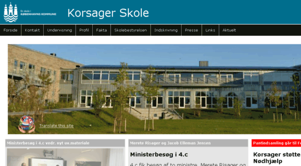 korsager.kk.dk