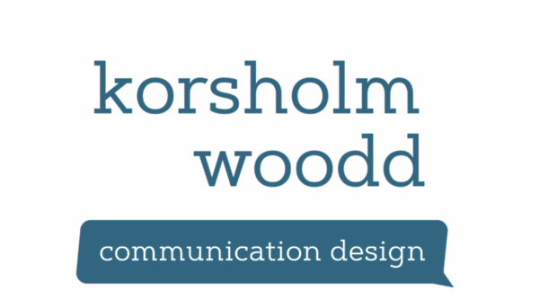 korsholmwoodd.com