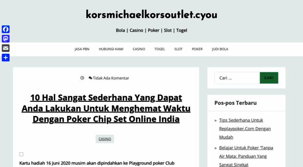 korsmichaelkorsoutlet.cyou