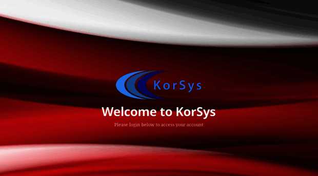 korsyseurope.com