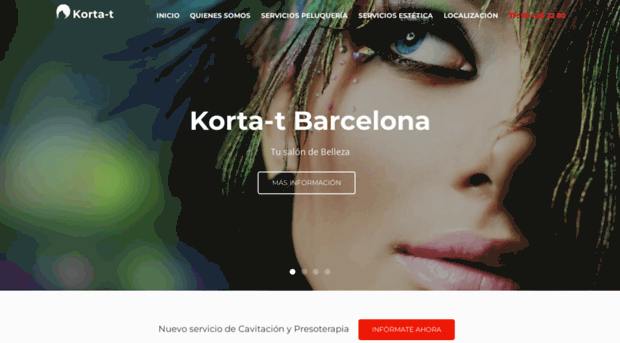 korta-t.com