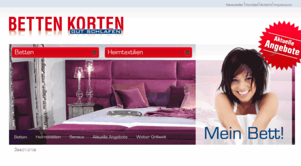 korten-bochum.de