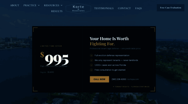 kortepa.com