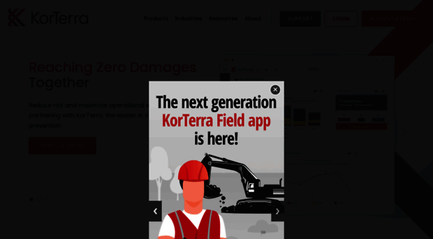korterra.com