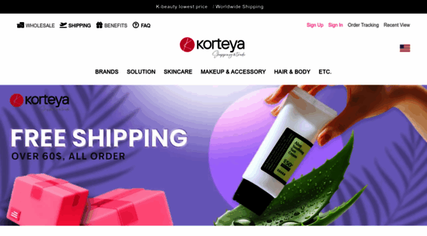 korteya.com