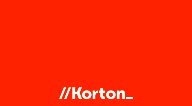 korton.nl