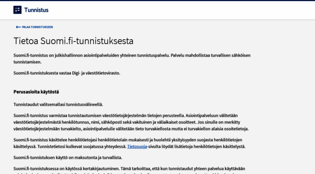 kortti.tunnistautuminen.suomi.fi