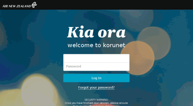 koruapps.airnz.co.nz