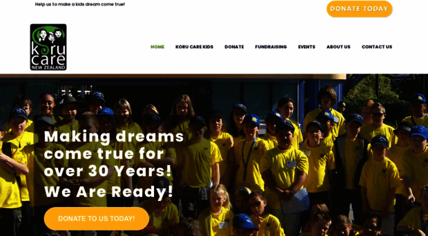 korucare.co.nz