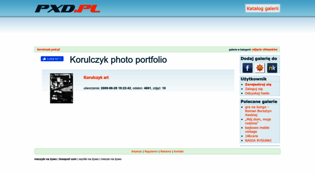 korulczyk.pxd.pl