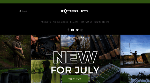 korum.co.uk