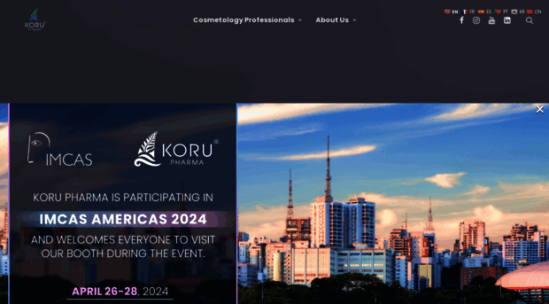 korupharma.com