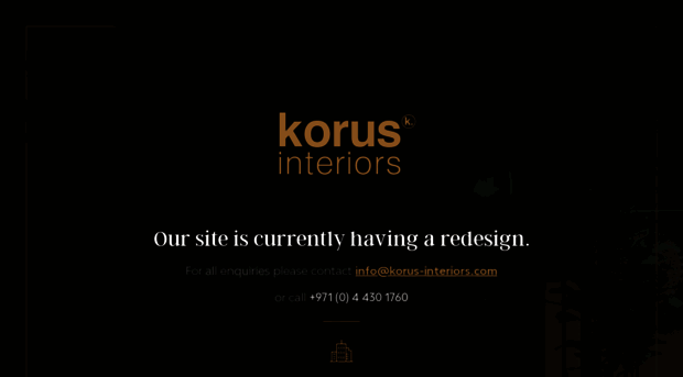 korus-interiors.com