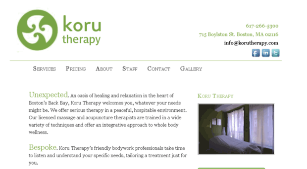 korutherapy.com